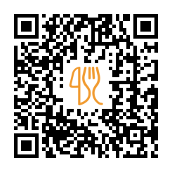 QR-code link către meniul Mundi