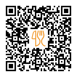 QR-code link para o menu de Molina