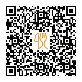 Menu QR de Sugar Colindres Bakery Coffee