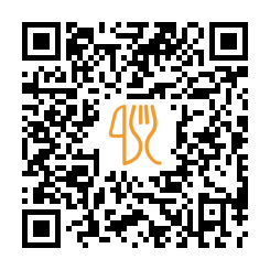 Enlace de código QR al menú de La Quimera