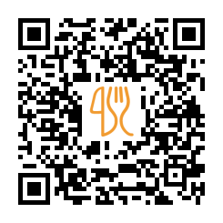 QR-code link para o menu de Iluro