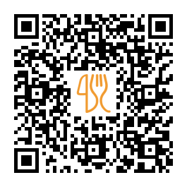 QR-code link către meniul Café El Bombon