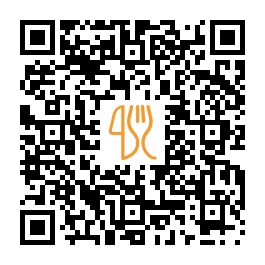 Enlace de código QR al menú de El Cañal Los Almillas
