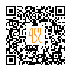 QR-code link către meniul La Nonna 52