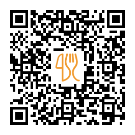 Menu QR de La Salada Burger