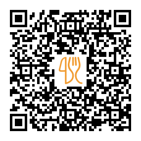 Menu QR de Sidreria Asador La Gabarra