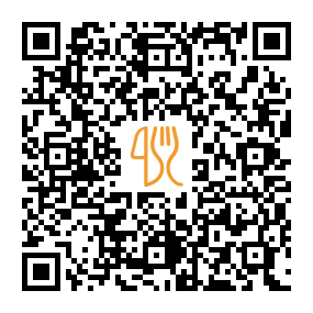 Carte QR de The Australian Restaurante/bar