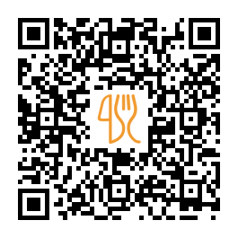 QR-code link para o menu de Fú Duō Duō Měi Wèi Guǎn