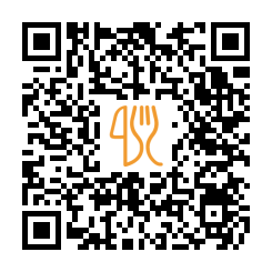 QR-code link către meniul Arroz Ascua