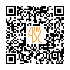 QR-code link para o menu de Gudu