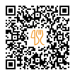 Link z kodem QR do menu Chino Fu