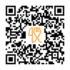 QR-code link para o menu de Sue’s