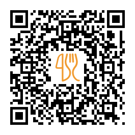 QR-code link către meniul Danas Confiteria