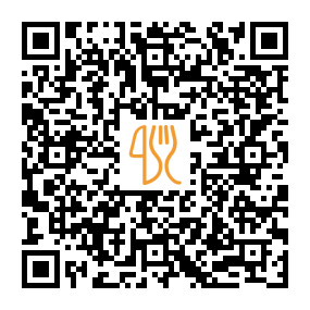 QR-Code zur Speisekarte von Hotpot De Sichuan