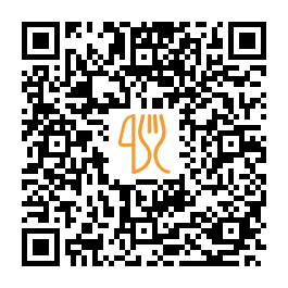 QR-code link para o menu de Jack Bull