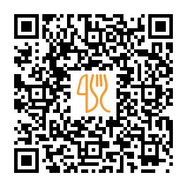 Enlace de código QR al menú de Can Marti
