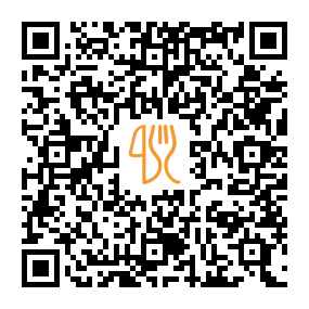 QR-code link către meniul Zumeria Pura Vida