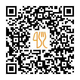 Menu QR de Steak House Imagine