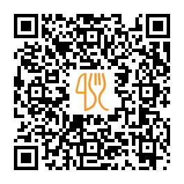 QR-code link para o menu de Parrillada Rua