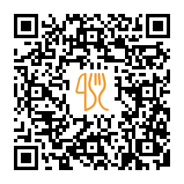 Menu QR de El Sexmo