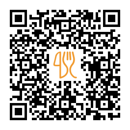 Link con codice QR al menu di Nagomi Ramen Bao