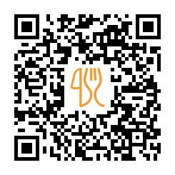 Carte QR de Badulaque