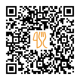 QR-code link către meniul La Alacena