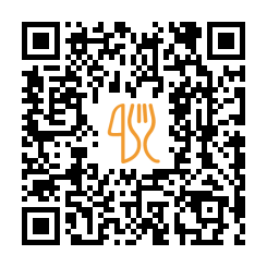 QR-code link para o menu de White Rose