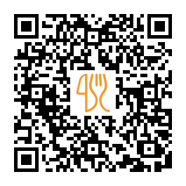 QR-code link către meniul Masia Durba