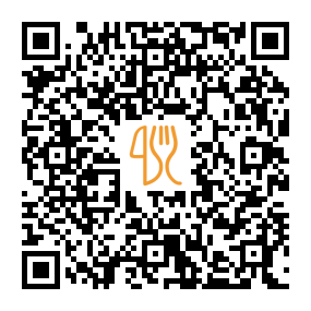 QR-code link para o menu de Udon Noodle Bar &restaurant