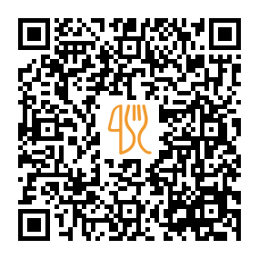 QR-code link para o menu de Yogi Bar Restaurante