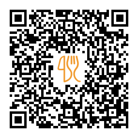 QR-Code zur Speisekarte von Ortigueira Estuary And Yap