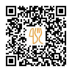 QR-code link către meniul O Caixon