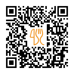 QR-Code zur Speisekarte von Taberna Rustico Sl