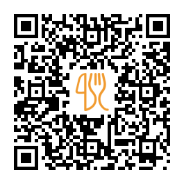 QR-code link para o menu de Casteth