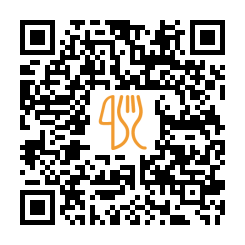 Menu QR de Meche’s Street Food