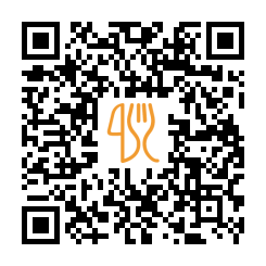 Link con codice QR al menu di Yi duo 2