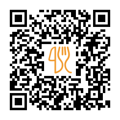 QR-code link către meniul Río Ulla