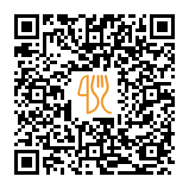 QR-code link către meniul Moreno