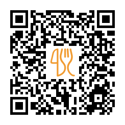 QR-code link para o menu de Rosalia Cafe S.l. Vigo