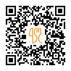 QR-code link către meniul Asador Al Paso