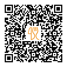 QR-Code zur Speisekarte von Entrevías Kebab Y Pizzeria