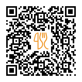 QR-code link către meniul Boga Garagardoa