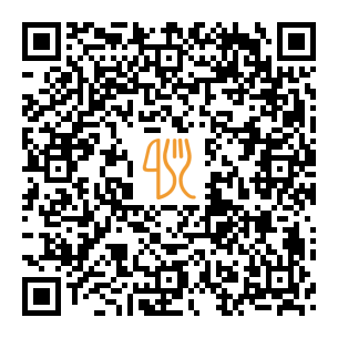 QR-code link către meniul Euro Doener Pizzeria