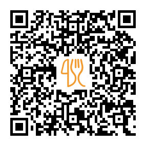 QR-code link para o menu de 12 Apostel