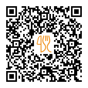 QR-code link către meniul Casa De La Abuela