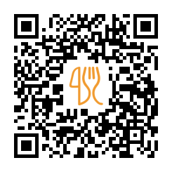 QR-code link para o menu de Portiño