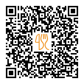 Link con codice QR al menu di Chino Hong Fu Lou