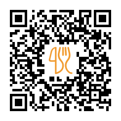 QR-kode-link til menuen på Dim Sum Market