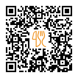 Link z kodem QR do menu Hangzhou